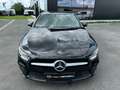 Mercedes-Benz A 200 A 200 1st eig ohboek camera leer zwarte hemel Zwart - thumbnail 2