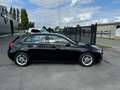 Mercedes-Benz A 200 A 200 1st eig ohboek camera leer zwarte hemel Zwart - thumbnail 8