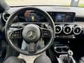 Mercedes-Benz A 200 A 200 1st eig ohboek camera leer zwarte hemel Zwart - thumbnail 16