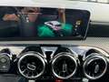 Mercedes-Benz A 200 A 200 1st eig ohboek camera leer zwarte hemel Zwart - thumbnail 19