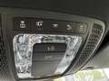 Mercedes-Benz A 200 A 200 1st eig ohboek camera leer zwarte hemel Zwart - thumbnail 15