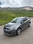 Volkswagen Polo 5p 1.6 tdi R-Line 90cv - thumbnail 2
