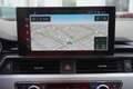Audi A4 Avant 40 TDI S-Tronic S-Line LED Navi Keyless Blau - thumbnail 24