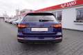 Audi A4 Avant 40 TDI S-Tronic S-Line LED Navi Keyless Blau - thumbnail 4