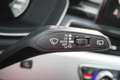 Audi A4 Avant 40 TDI S-Tronic S-Line LED Navi Keyless Blau - thumbnail 23