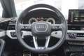 Audi A4 Avant 40 TDI S-Tronic S-Line LED Navi Keyless Blau - thumbnail 14