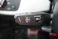 Audi A4 Avant 40 TDI S-Tronic S-Line LED Navi Keyless Blau - thumbnail 22
