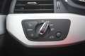 Audi A4 Avant 40 TDI S-Tronic S-Line LED Navi Keyless Blau - thumbnail 18