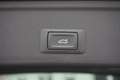 Audi A4 Avant 40 TDI S-Tronic S-Line LED Navi Keyless Blau - thumbnail 9