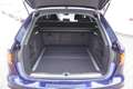 Audi A4 Avant 40 TDI S-Tronic S-Line LED Navi Keyless Blau - thumbnail 8
