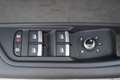 Audi A4 Avant 40 TDI S-Tronic S-Line LED Navi Keyless Blau - thumbnail 17