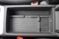 Audi A4 Avant 40 TDI S-Tronic S-Line LED Navi Keyless Blau - thumbnail 26