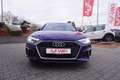 Audi A4 Avant 40 TDI S-Tronic S-Line LED Navi Keyless Blau - thumbnail 7