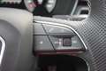Audi A4 Avant 40 TDI S-Tronic S-Line LED Navi Keyless Blau - thumbnail 20