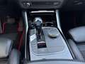 BMW 320 i Limousine Sport Line Aut. *LED, AMBI, HIFI, PA* Rot - thumbnail 26
