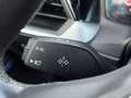 BMW 320 i Limousine Sport Line Aut. *LED, AMBI, HIFI, PA* Rot - thumbnail 22