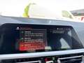 BMW 320 i Limousine Sport Line Aut. *LED, AMBI, HIFI, PA* Rot - thumbnail 35