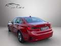 BMW 320 i Limousine Sport Line Aut. *LED, AMBI, HIFI, PA* Rot - thumbnail 5