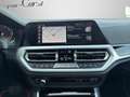 BMW 320 i Limousine Sport Line Aut. *LED, AMBI, HIFI, PA* Rot - thumbnail 23