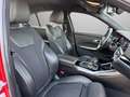 BMW 320 i Limousine Sport Line Aut. *LED, AMBI, HIFI, PA* Rot - thumbnail 13