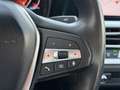 BMW 320 i Limousine Sport Line Aut. *LED, AMBI, HIFI, PA* Rot - thumbnail 20