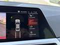BMW 320 i Limousine Sport Line Aut. *LED, AMBI, HIFI, PA* Rot - thumbnail 28