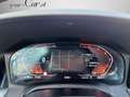 BMW 320 i Limousine Sport Line Aut. *LED, AMBI, HIFI, PA* Rot - thumbnail 21