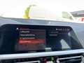 BMW 320 i Limousine Sport Line Aut. *LED, AMBI, HIFI, PA* Rot - thumbnail 46