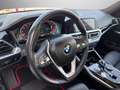 BMW 320 i Limousine Sport Line Aut. *LED, AMBI, HIFI, PA* Rot - thumbnail 18
