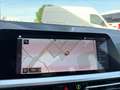 BMW 320 i Limousine Sport Line Aut. *LED, AMBI, HIFI, PA* Rot - thumbnail 29