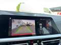 BMW 320 i Limousine Sport Line Aut. *LED, AMBI, HIFI, PA* Rot - thumbnail 27