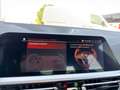BMW 320 i Limousine Sport Line Aut. *LED, AMBI, HIFI, PA* Rot - thumbnail 43