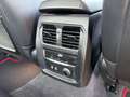 BMW 320 i Limousine Sport Line Aut. *LED, AMBI, HIFI, PA* Rot - thumbnail 16