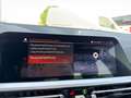 BMW 320 i Limousine Sport Line Aut. *LED, AMBI, HIFI, PA* Rot - thumbnail 37