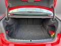 BMW 320 i Limousine Sport Line Aut. *LED, AMBI, HIFI, PA* Rot - thumbnail 9