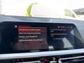 BMW 320 i Limousine Sport Line Aut. *LED, AMBI, HIFI, PA* Rot - thumbnail 40