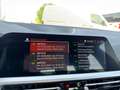 BMW 320 i Limousine Sport Line Aut. *LED, AMBI, HIFI, PA* Rot - thumbnail 33