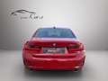 BMW 320 i Limousine Sport Line Aut. *LED, AMBI, HIFI, PA* Rot - thumbnail 6