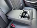 BMW 320 i Limousine Sport Line Aut. *LED, AMBI, HIFI, PA* Rot - thumbnail 15