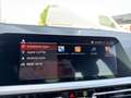 BMW 320 i Limousine Sport Line Aut. *LED, AMBI, HIFI, PA* Rot - thumbnail 30