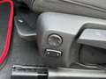 BMW 320 i Limousine Sport Line Aut. *LED, AMBI, HIFI, PA* Rot - thumbnail 12