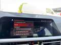 BMW 320 i Limousine Sport Line Aut. *LED, AMBI, HIFI, PA* Rot - thumbnail 45