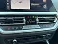 BMW 320 i Limousine Sport Line Aut. *LED, AMBI, HIFI, PA* Rot - thumbnail 24