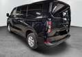 Ford Tourneo Custom 320 2.0 EcoBlue 136CV L1 Trend PRONTA CONSEGNA Nero - thumbnail 9