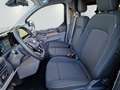 Ford Tourneo Custom 320 2.0 EcoBlue 136CV L1 Trend PRONTA CONSEGNA Nero - thumbnail 2