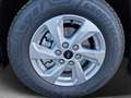Ford Tourneo Custom 320 2.0 EcoBlue 136CV L1 Trend PRONTA CONSEGNA Nero - thumbnail 14