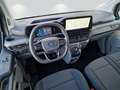 Ford Tourneo Custom 320 2.0 EcoBlue 136CV L1 Trend PRONTA CONSEGNA Nero - thumbnail 1