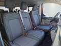Ford Tourneo Custom 320 2.0 EcoBlue 136CV L1 Trend PRONTA CONSEGNA Nero - thumbnail 5