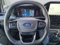 Ford Tourneo Custom 320 2.0 EcoBlue 136CV L1 Trend PRONTA CONSEGNA Nero - thumbnail 12