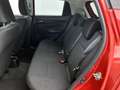Suzuki Swift 1.2 Select Smart Hybrid Rood - thumbnail 14